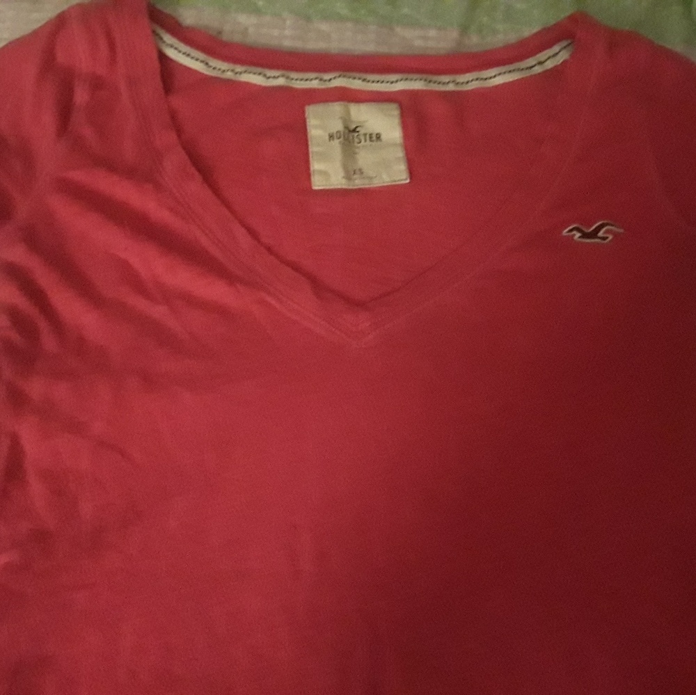 Shirt